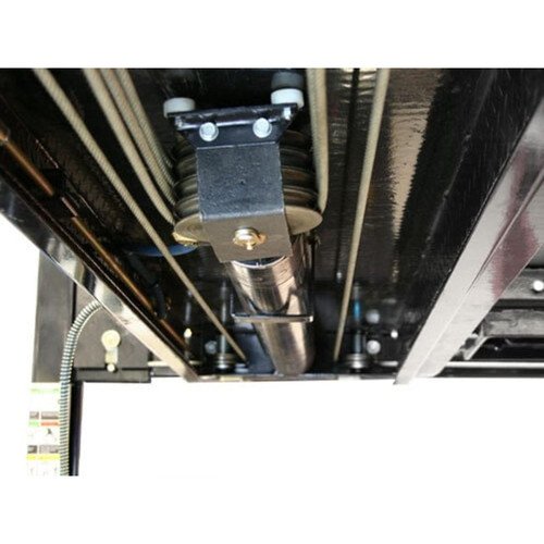 Atlas Garage PRO8000EXT 8,000 lb Extra Tall 4-Post Lift - Image 15