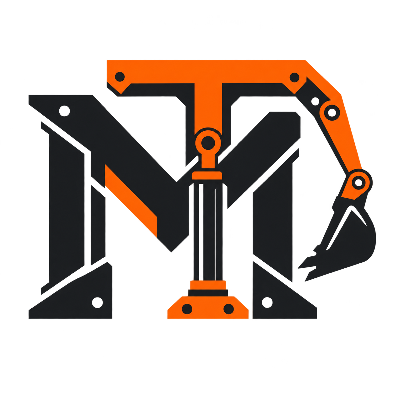 Maintate Fabrication