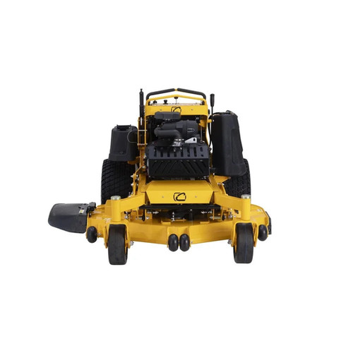PRO X 654 EFI - COMMERCIAL STAND-ON MOWER - Cub Cadet